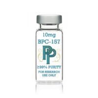 BPC-157 – 10mg