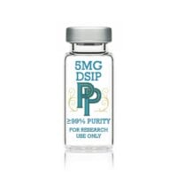 DSIP – 5mg