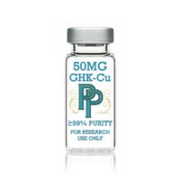 GHK-Cu – 50mg