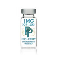 IGF-1 LR3 – 1mg