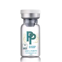 DSIP – 5mg