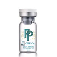 GHK-Cu – 50mg