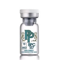 BPC-157 – 10mg