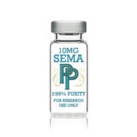 Semaglutide – 10mg