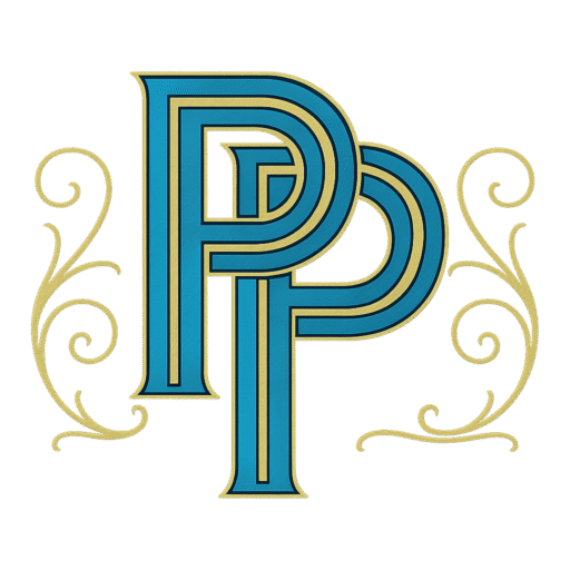 Purity Peptides