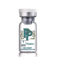 Pinealon – 5mg