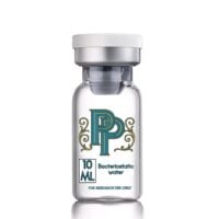 Bacteriostatic Water – 10ML