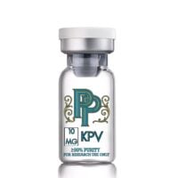 KPV – 10mg