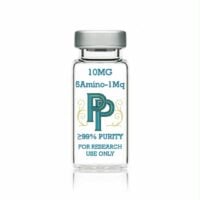 5 Amino-1MQ – 10mg