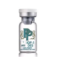 IGF-1 DES – 1mg