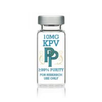 KPV – 10mg