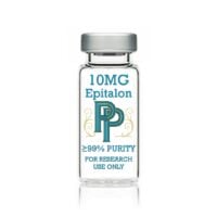 Epitalon – 10mg
