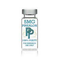 Pinealon – 5mg