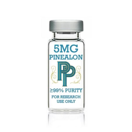 Pinealon – 5mg