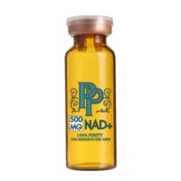 NAD+  500mg