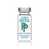 Retatrutide – 10mg