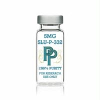 SLU-PP-332 – 5mg