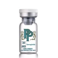 Semaglutide – 20mg