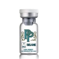 Selank – 5mg