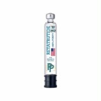 Retatrutide 30mg Cartridge (Reconstituted)
