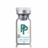 Tirzepatide - 30mg