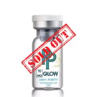 GLOW – 70mg