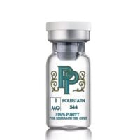 Follistatin 344 – 1mg