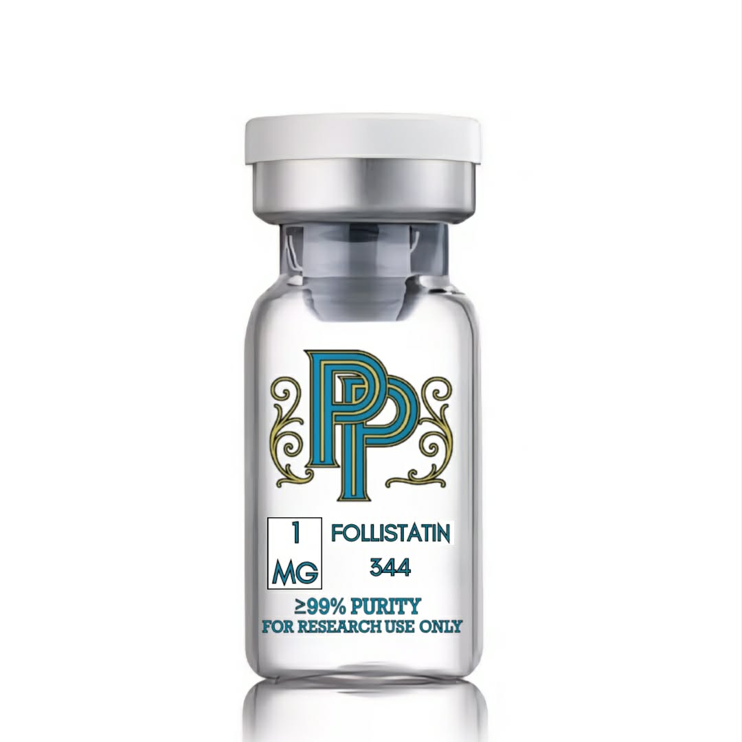 Follistatin 344 – 1mg