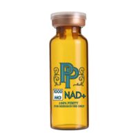 NAD+  1000mg