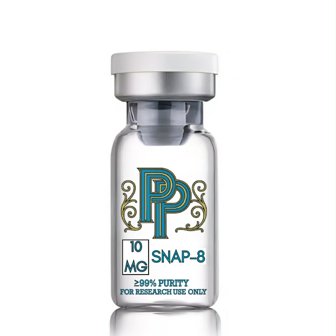 Snap-8 -10mg
